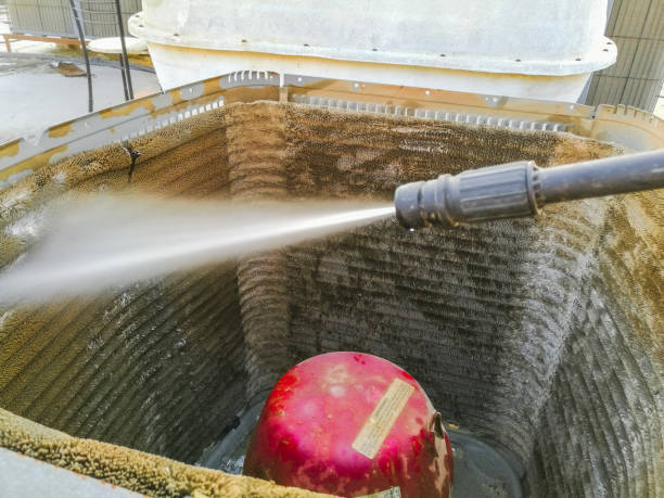 Best Emergency Air Duct Cleaning  in Whitwell, TN