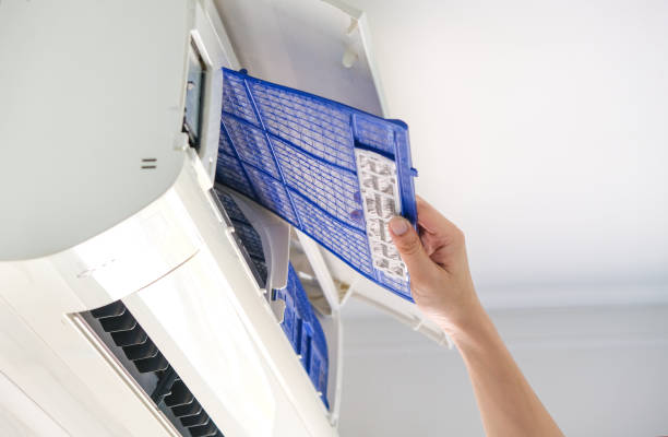 Best Emergency Air Duct Cleaning  in Whitwell, TN