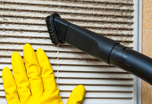 Best Air Duct Cleaning Cost  in Whitwell, TN